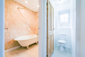 Photo 20- click for photo gallery